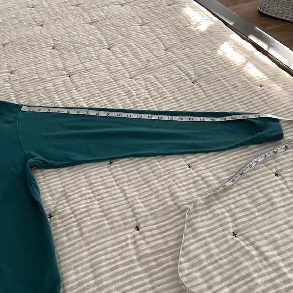 Duluth Trading - Picture 5 of 5